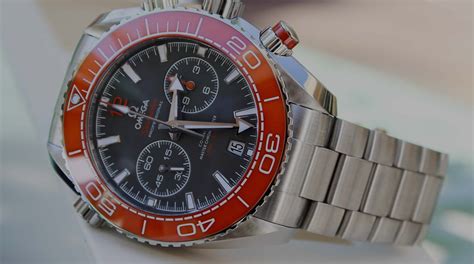 omega watch authorized dealers.